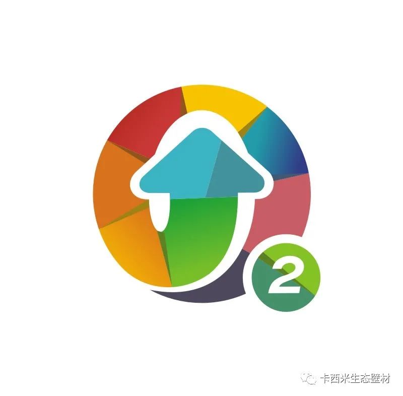 卡西米藝術(shù)涂料